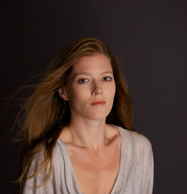 Barbara Hannigan Abrahamsen Let me tell you