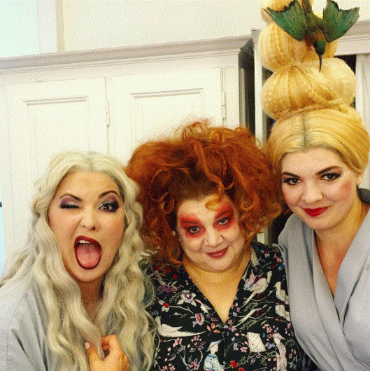 Anna Netrebko Bayreuth