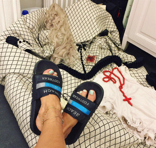 Anna Netrebko Leonora Il Trovatore Berlin Staatsoper