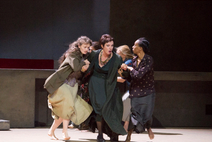 elektra-staatsoper-berlin-waltraud-meier