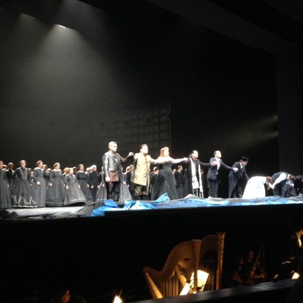 Alexei Botnarciuc, Jörg Schörner, Anna Smirnova, Roberto Tagliavini, Tuomas Pursio, Dalibor Jenis, Robert Watson, Irene Roberts, Seyoung Park