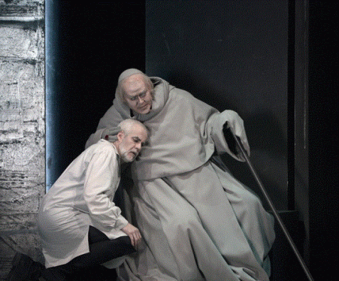 DonCarlo_DeutscheOperBerlin_IevgenOrlov