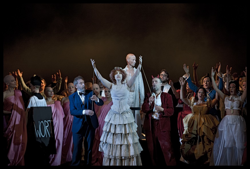 Faust_Schumann_StaatsoperBerlin_Finale_ElsaDreisig