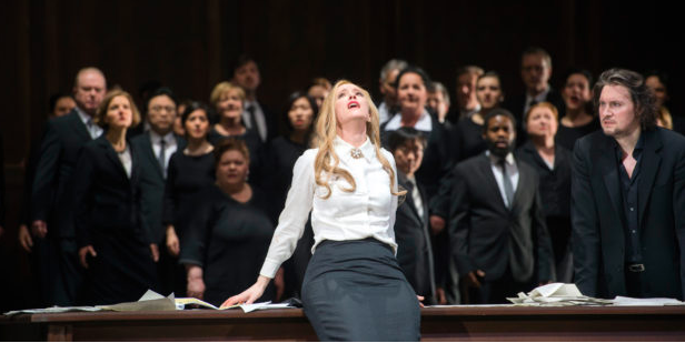 Sara Jakubiak Heliane