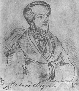 Richard Wagner Festspiele Bayreuth 2018 Spielplan und Termine