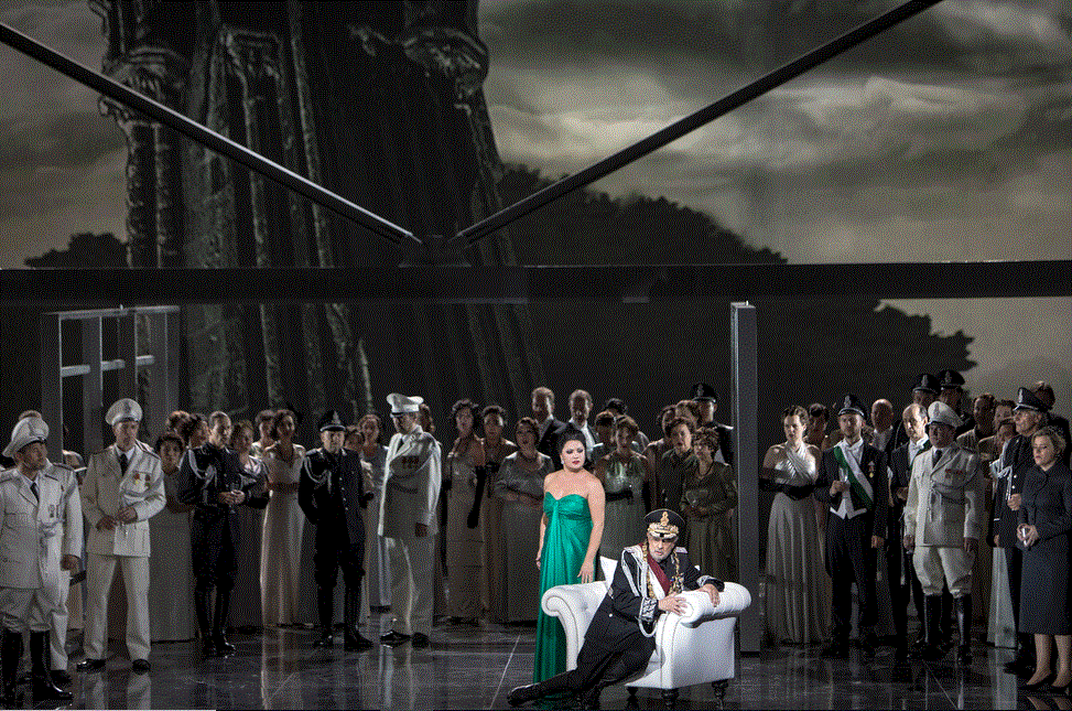 Macbeth_Anna Netrebko_Lady Macbeth_Plácido Domingo
