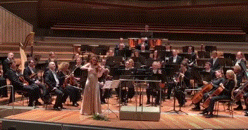 RSB Dima Slobodeniouk Carolin Widmann