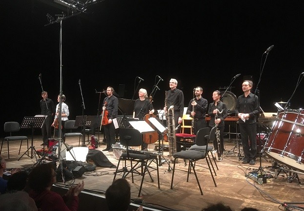 ensemble recherche christian mason