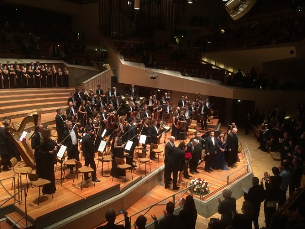 iolanta gergiew mariinsky