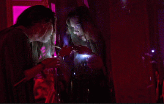 kopernikus claude vivier anna schors