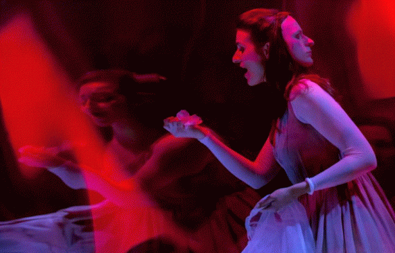 kopernikus claude vivier corinna scheurle