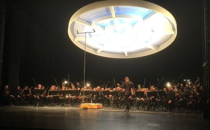 rsb wendeberg ultraschall berlin