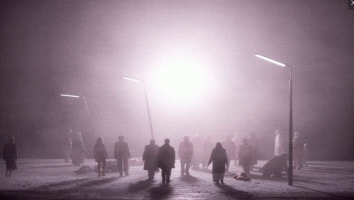 violetter schnee beat furrer staatsoper berlin schlussbild