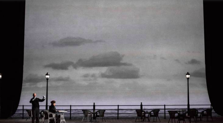 Bildschirmfoto 2019-05-16 um 23.22.02.png