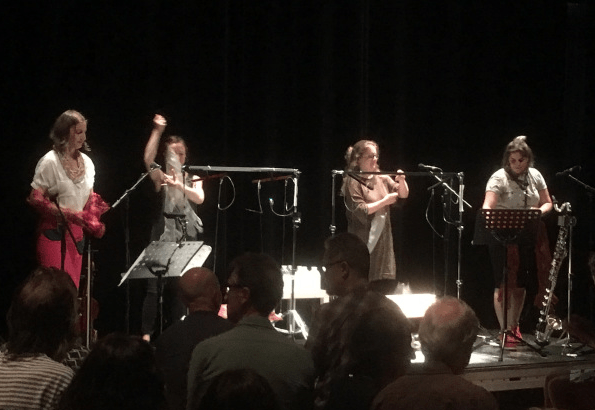 Bildschirmfoto 2019-07-23 um 11.10.39