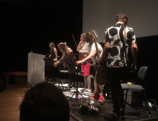 Bildschirmfoto 2019-07-23 um 11.10.54