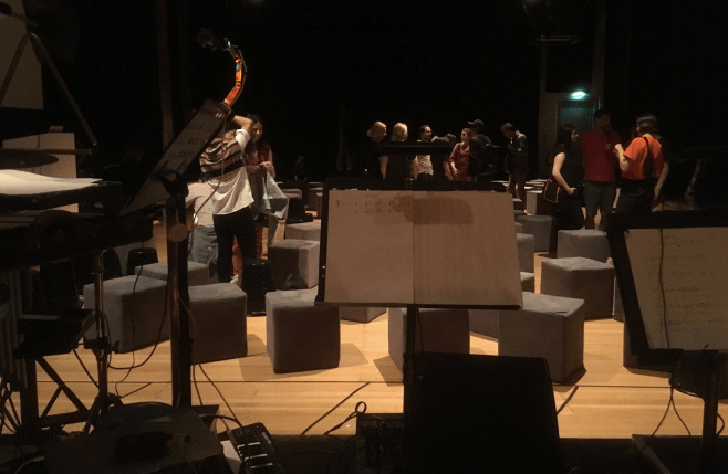 Bildschirmfoto 2019-07-23 um 11.10.58