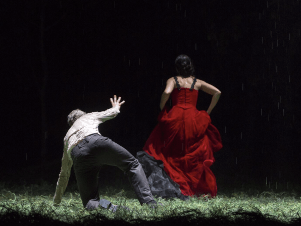 Bildschirmfoto 2019-08-31 um 08.10.56