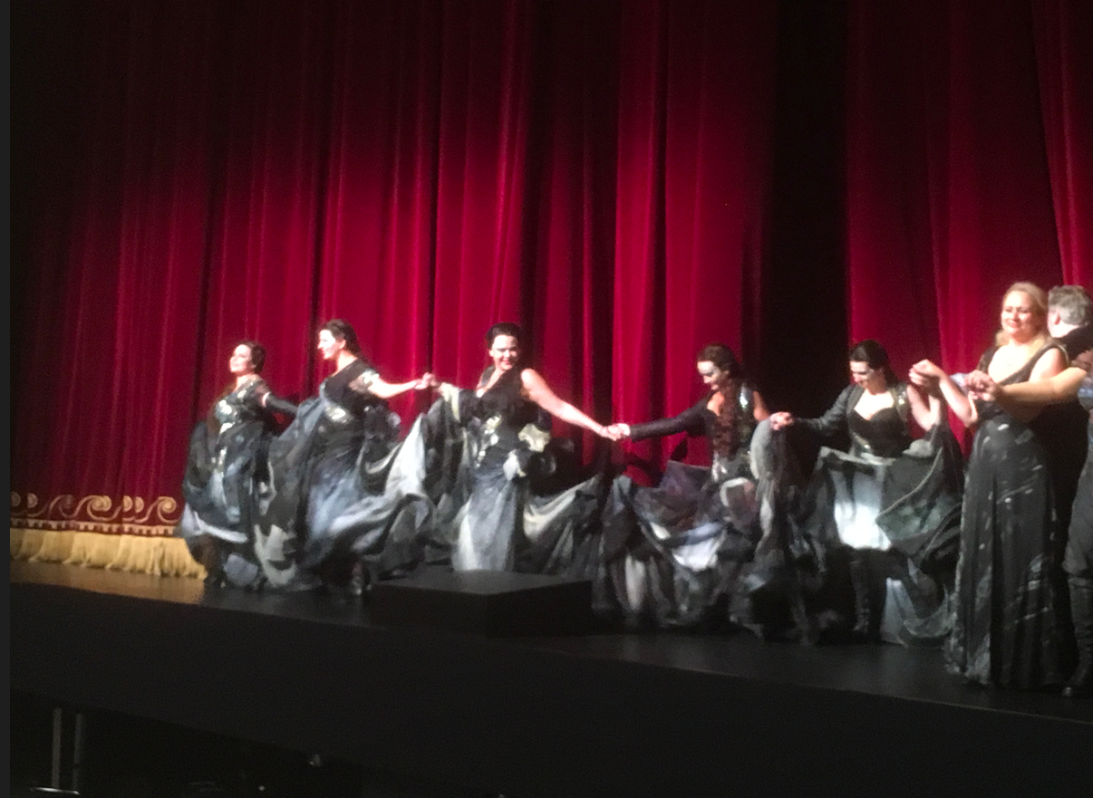 Bildschirmfoto 2019-09-24 um 08.02.47