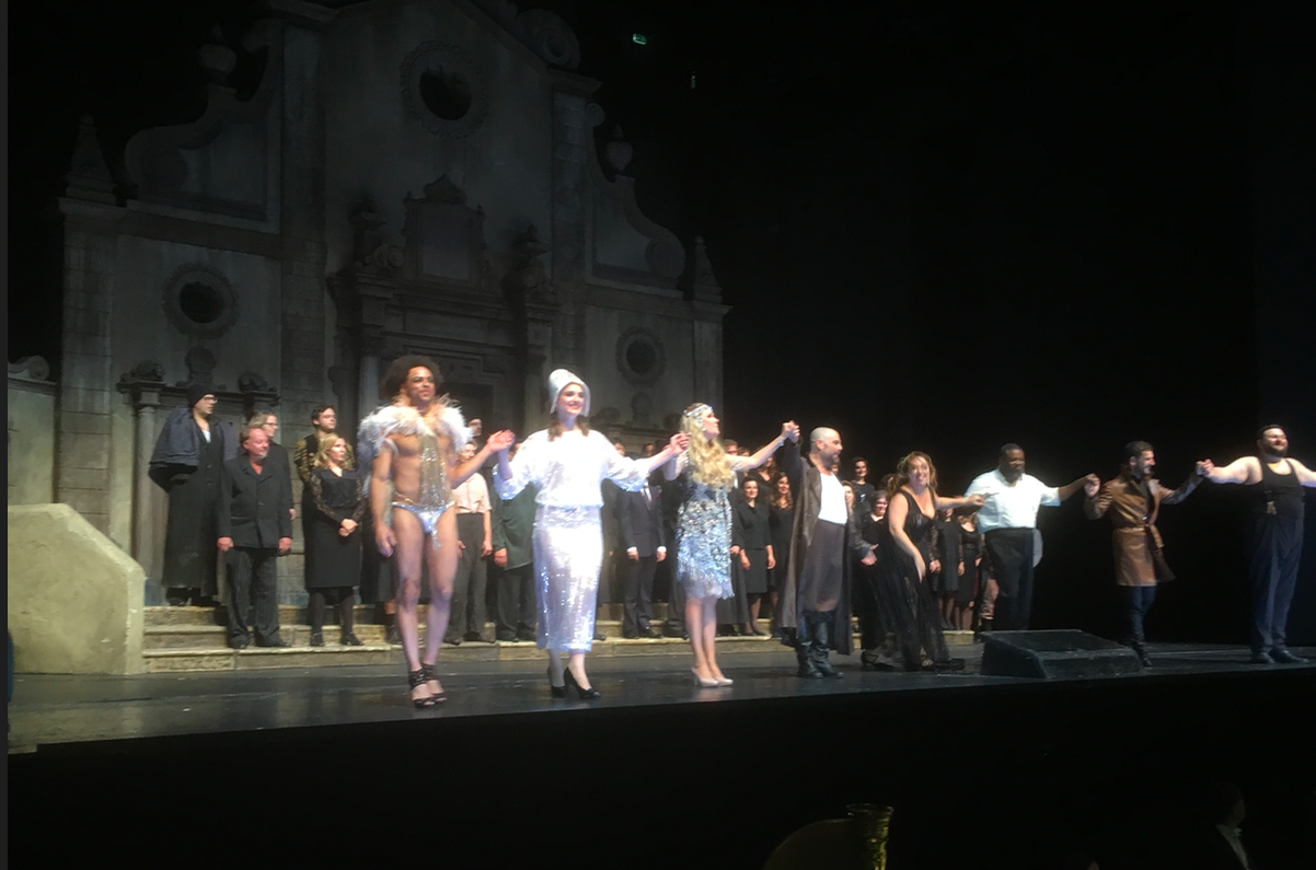 Bildschirmfoto 2019-09-29 um 08.59.00