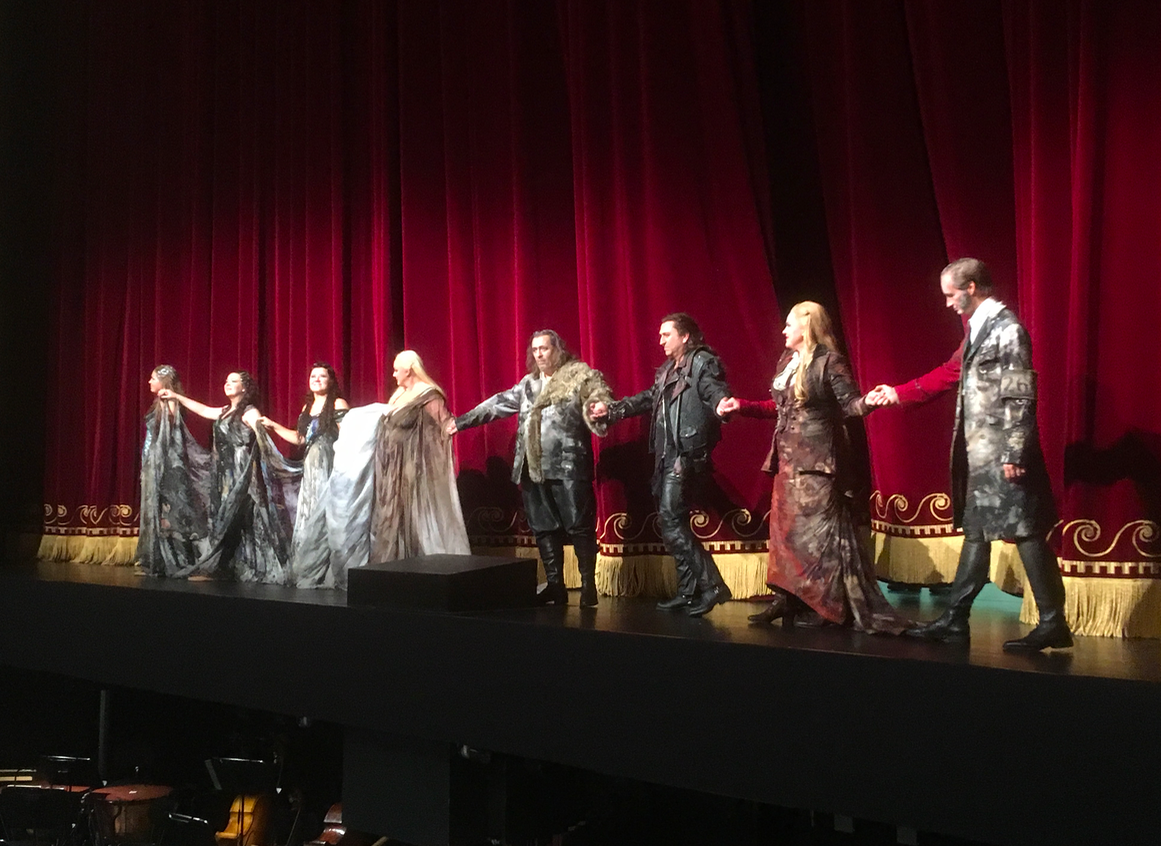 Bildschirmfoto 2019-09-30 um 08.09.27