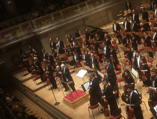 Bildschirmfoto 2019-10-19 um 08.27.50.png