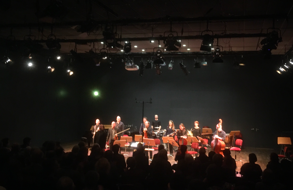 Bildschirmfoto 2019-10-31 um 08.59.36.png