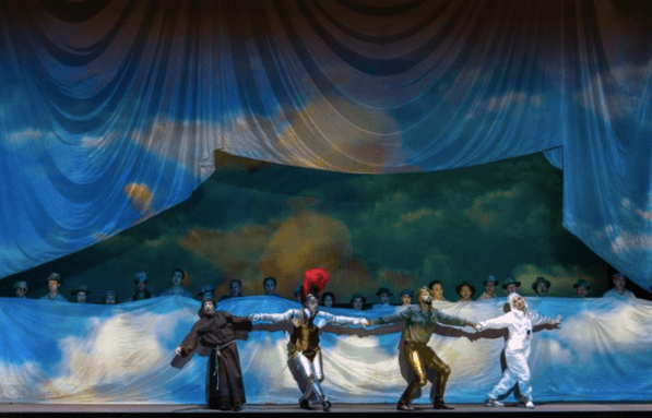 Bildschirmfoto 2019-11-04 um 07.42.03.png