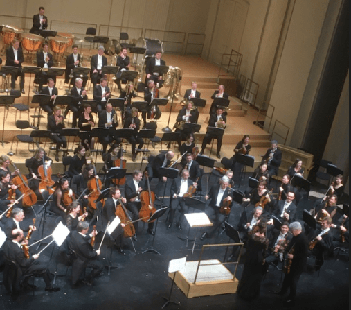 Bildschirmfoto 2020-01-15 um 08.40.20.png