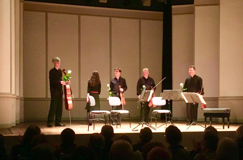 Bildschirmfoto 2020-02-09 um 09.46.49