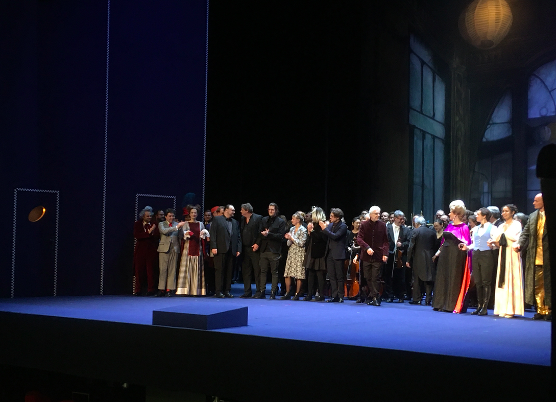 Bildschirmfoto 2020-02-10 um 07.45.26