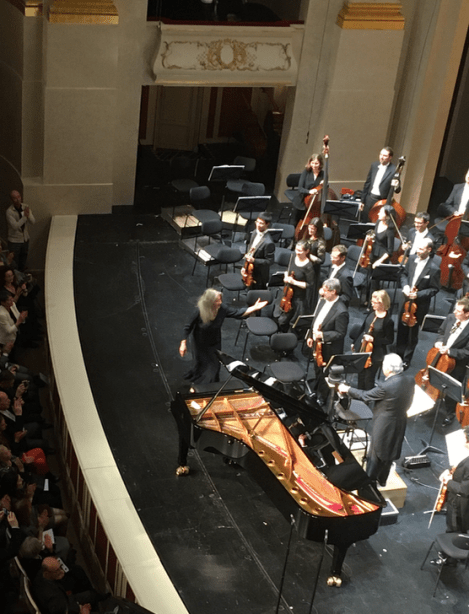 Bildschirmfoto 2020-02-21 um 08.18.44