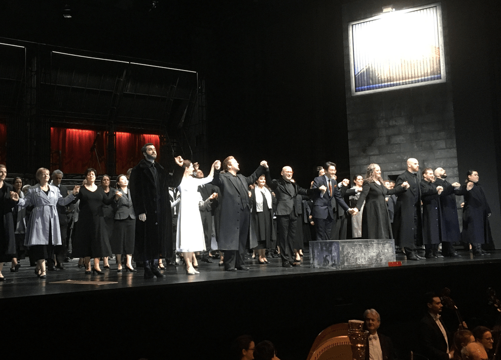 Bildschirmfoto 2020-03-02 um 09.21.36