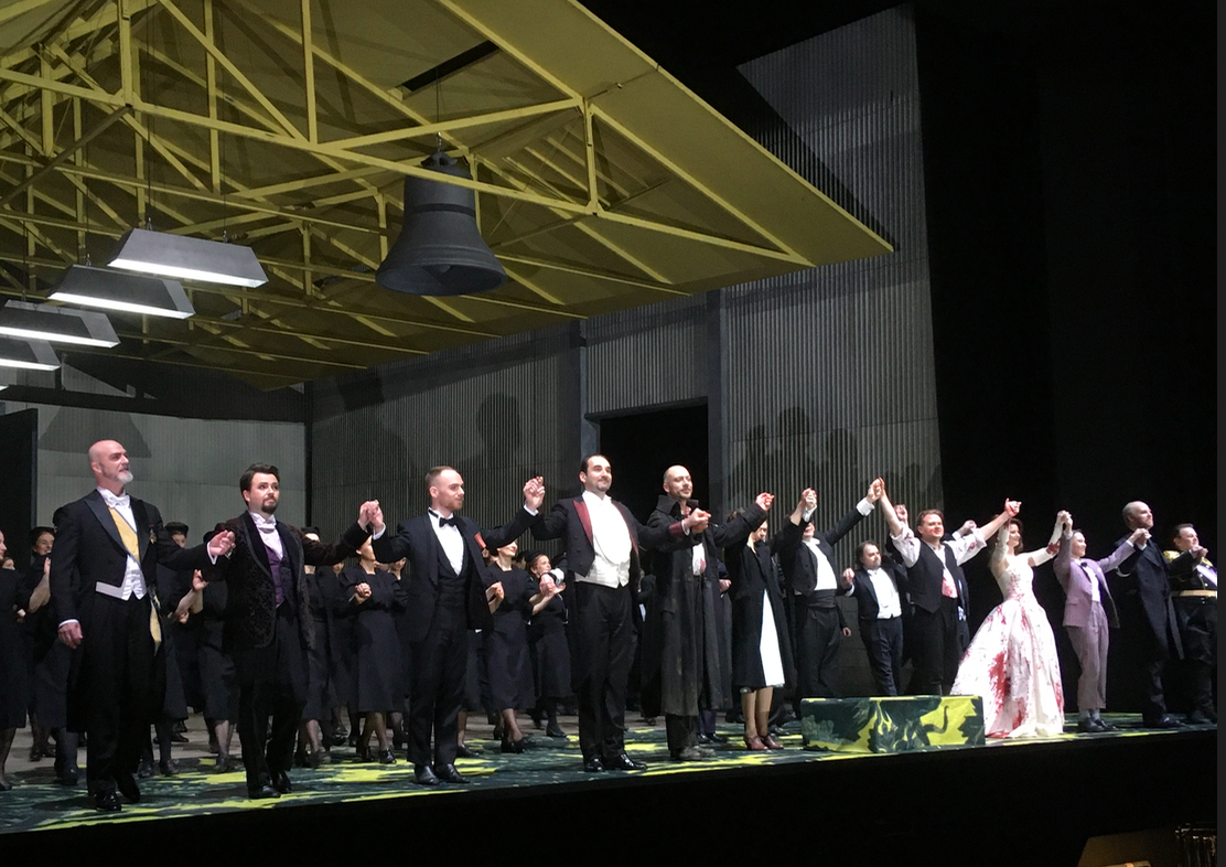 Bildschirmfoto 2020-03-03 um 07.48.44