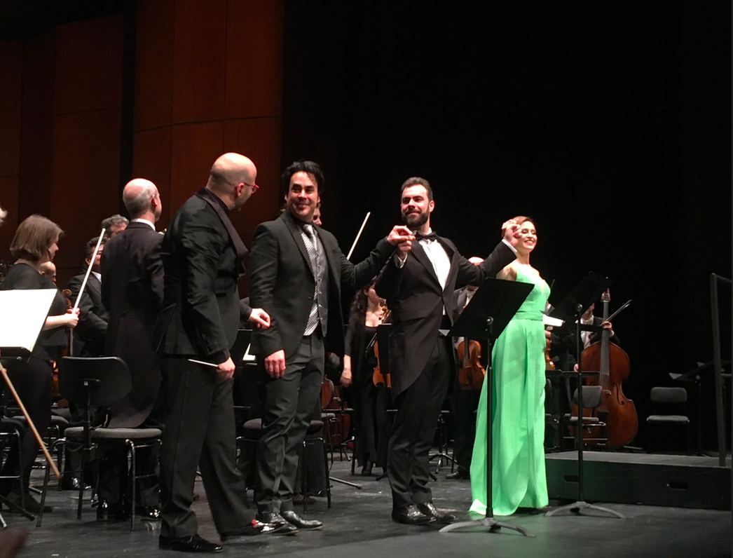 Bildschirmfoto 2020-03-05 um 07.30.01