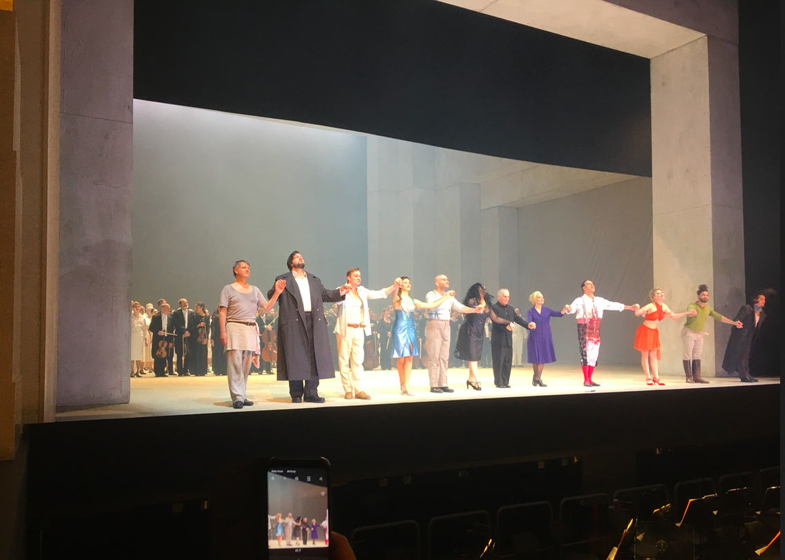 Bildschirmfoto 2020-03-12 um 07.52.40