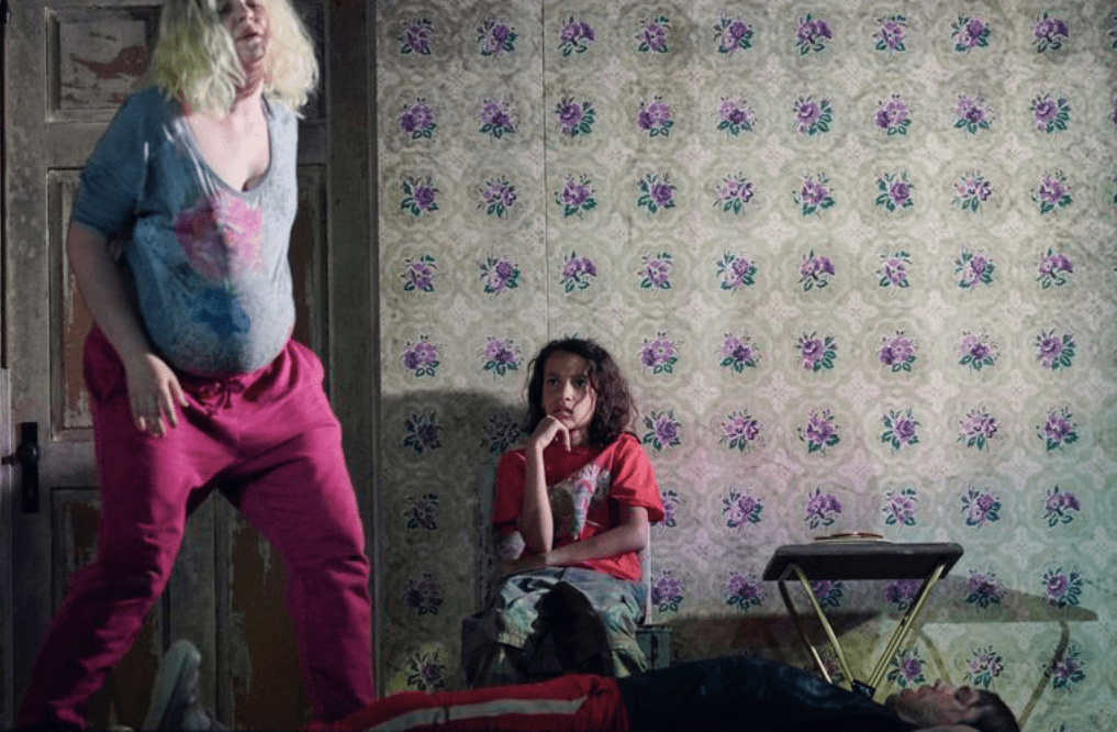 Giacomo Puccini La Fanciulla del West