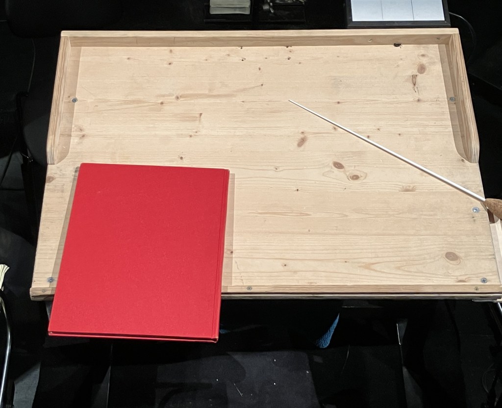 Christian Thielemann Siegfried Berlin 